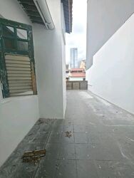 Little India Conservation Area (D8), Shop House #559004571